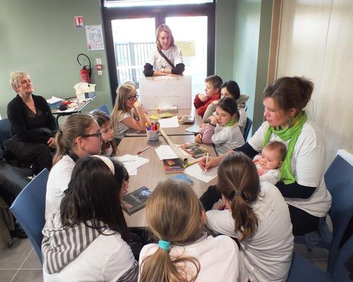 mej_14-12-14 (72)
