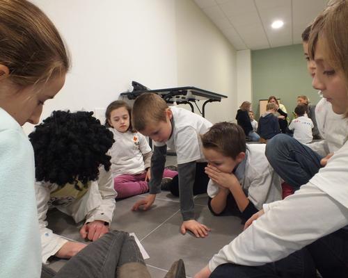 mej_14-12-14 (74)