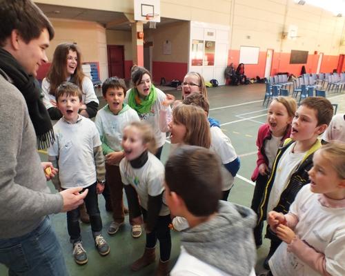 mej_14-12-14 (76)