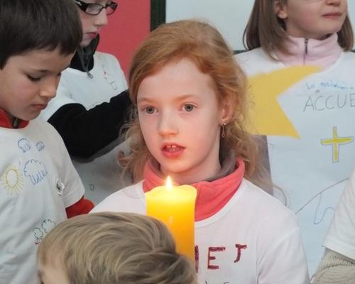 mej_14-12-14 (80)
