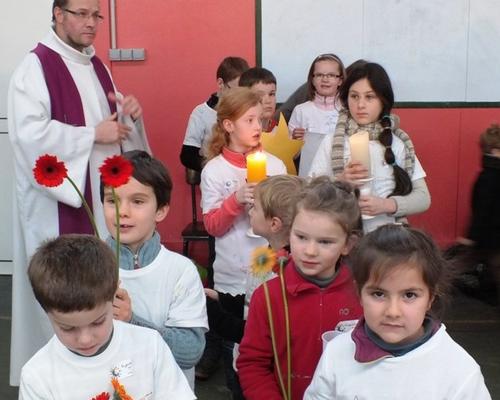 mej_14-12-14 (81)