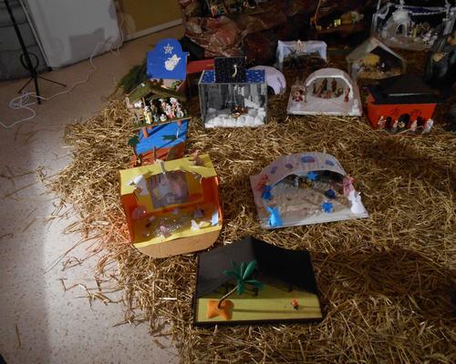 creche_herin_2014