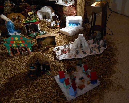 creche_herin_2014 2