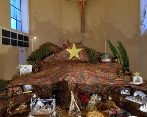 creche_herin_2014 3