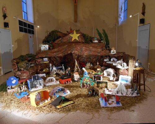 creche_herin_2014 4