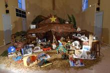 creche_herin_2014 4
