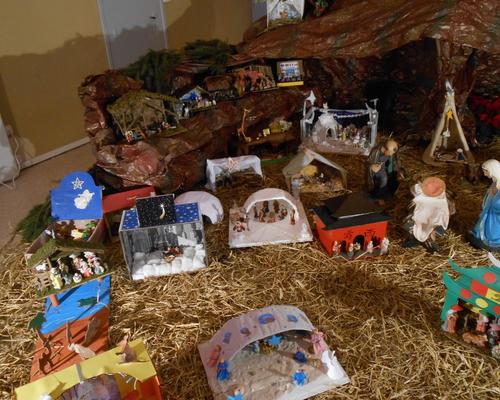 creche_herin_2014 5