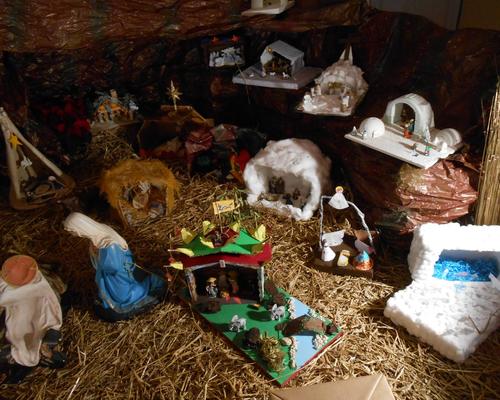 creche_herin_2014 6