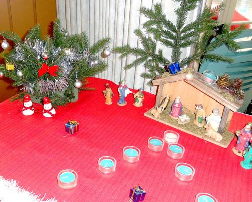 1412_DSC06889B