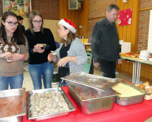 1412_DSC06925B