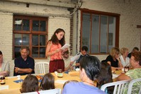 img_2554