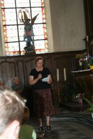 img_2554