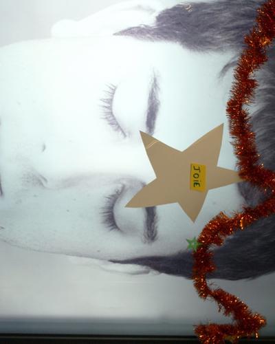 1412_IMG_8855B