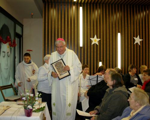 1412_IMG_8874B
