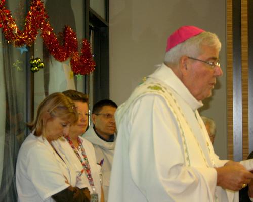1412_IMG_8909B