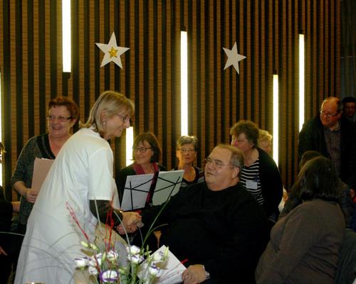 1412_IMG_8918B