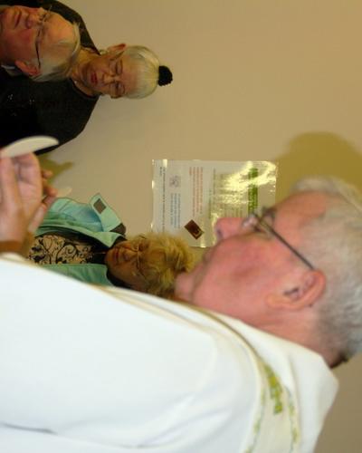 1412_IMG_8920B