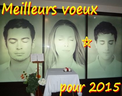 1412_IMG_Voeux2015
