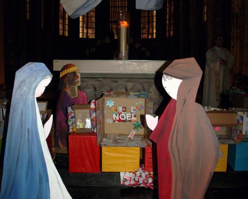 1412_IMG_8948B