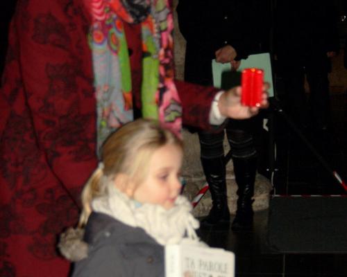 1412_IMG_8989B
