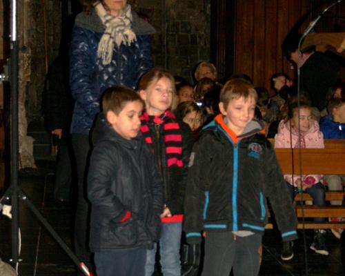 1412_IMG_9033B