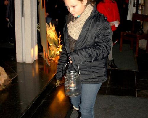 1412_IMG_9059B