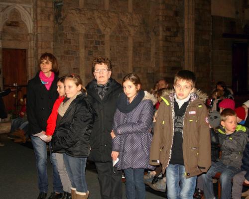 1412_IMG_9061B