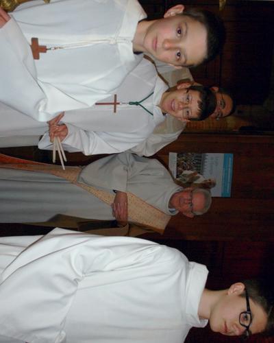 1412_IMG_9112B