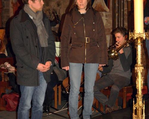 1412_IMG_9157B
