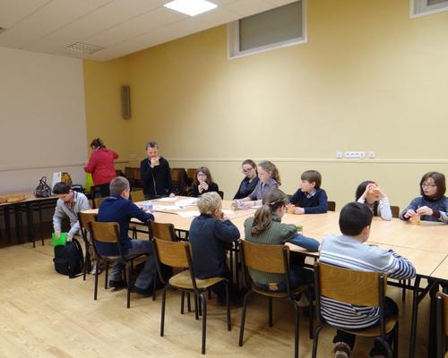 SE dec 2014 Orchies (1)