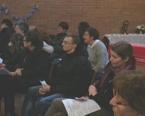Noel mission ouvrière 11