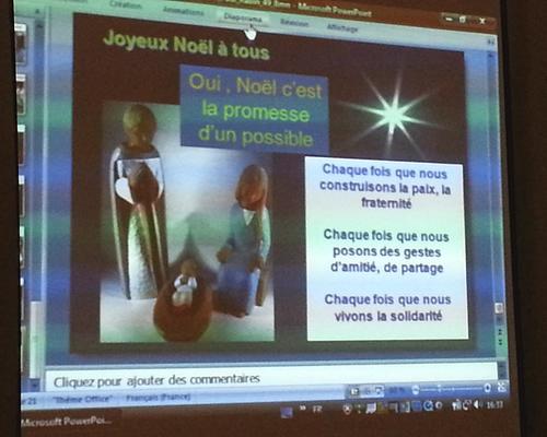 Noel mission ouvrière 20