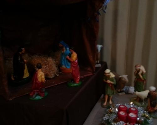 Noel mission ouvrière 46