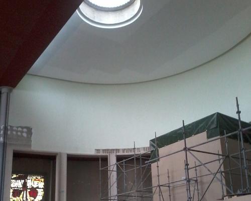 Photo0322#2