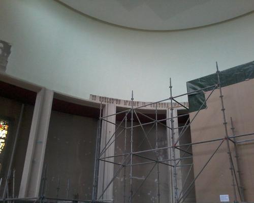 Photo0323#2