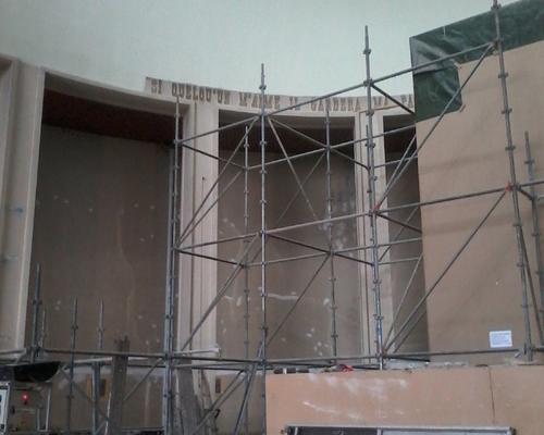 Photo0324#1