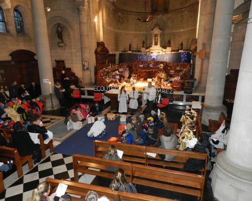ecole_sacre_coeur_anzin_noel_2014
