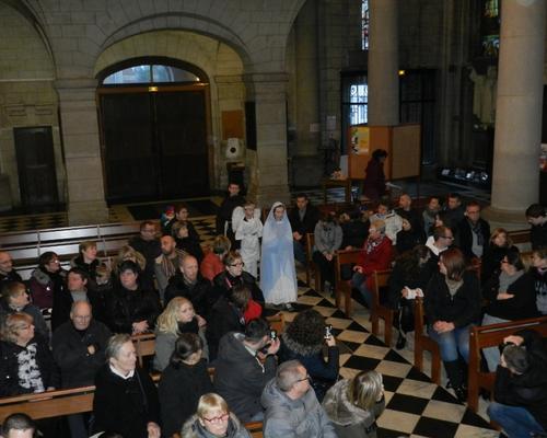 ecole_sacre_coeur_anzin_noel_2014 2