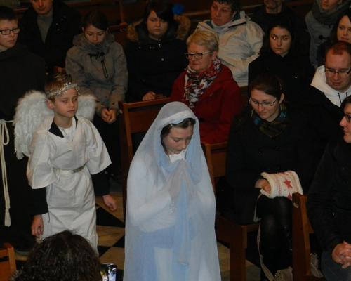 ecole_sacre_coeur_anzin_noel_2014 3