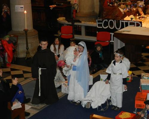 ecole_sacre_coeur_anzin_noel_2014 4