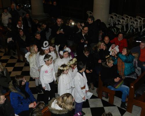 ecole_sacre_coeur_anzin_noel_2014 5