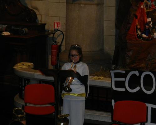 ecole_sacre_coeur_anzin_noel_2014 6