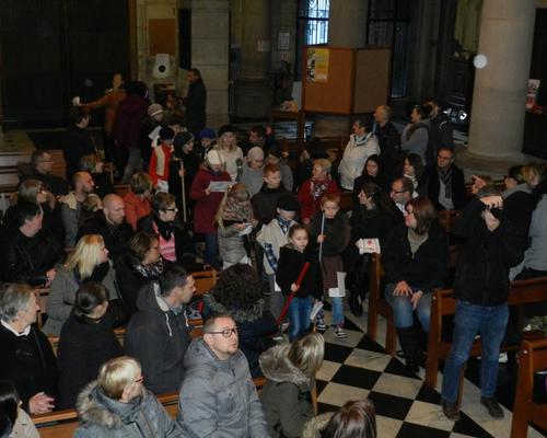 ecole_sacre_coeur_anzin_noel_2014 7