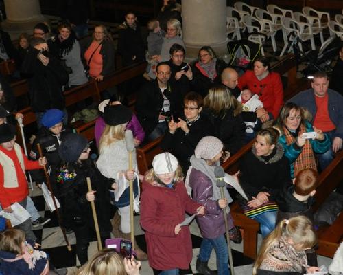 ecole_sacre_coeur_anzin_noel_2014 8