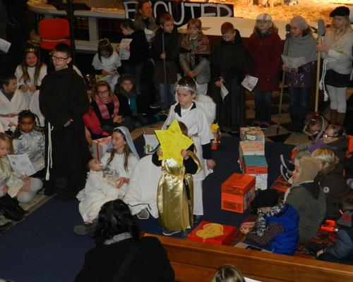 ecole_sacre_coeur_anzin_noel_2014 9