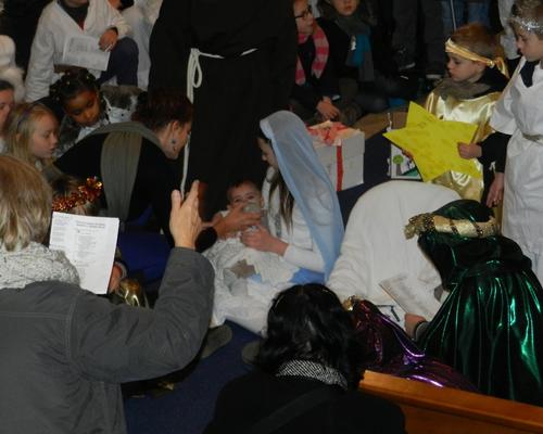 ecole_sacre_coeur_anzin_noel_2014 10