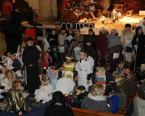 ecole_sacre_coeur_anzin_noel_2014 11