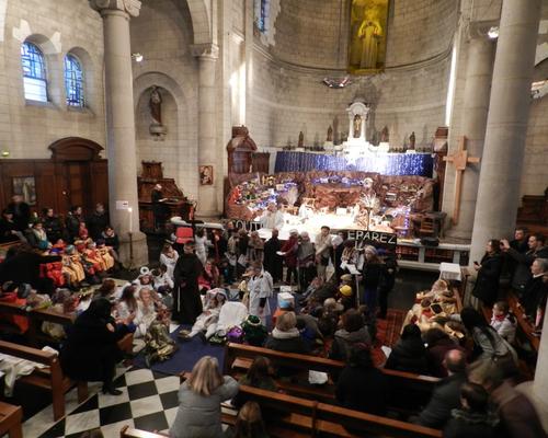 ecole_sacre_coeur_anzin_noel_2014 12