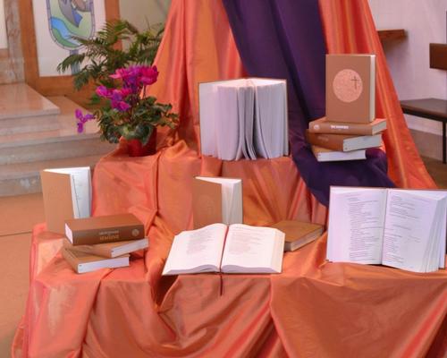 Images - Stald - Messe Avent 3 - 2014-12 - 04