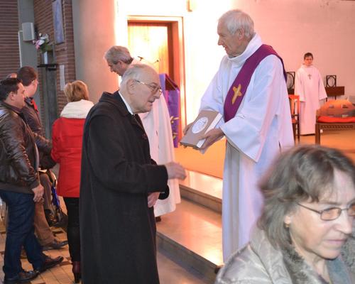 Images - Stald - Messe Avent 3 - 2014-12 - 05